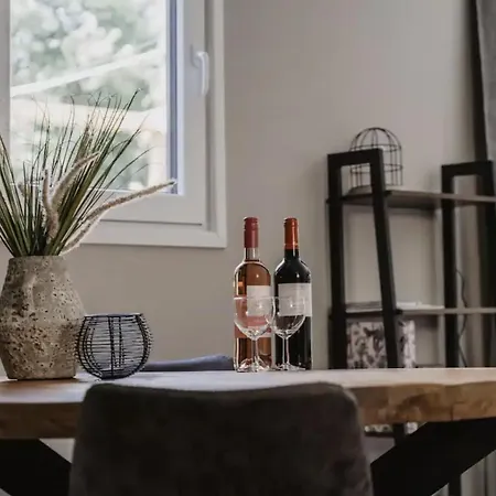 Luxe Chalet Voorzien Van Alle Gemakken @veluwe Putten